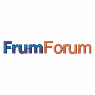 36470578_400x400 polo shirt by FrumForum
