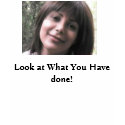3650119379_7f7b8ede3f, Look at What You Have done! t-shirts