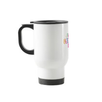 365 Rock Climbing Mug