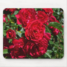 365Flowers Mousepads
