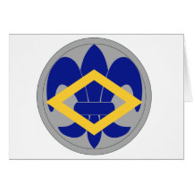 366th Finance Greeting Cards