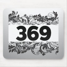 369 MOUSEPADS