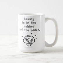 369 MUGS