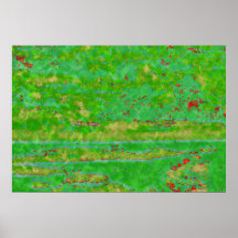 369 skywater-pastel2b-copyartbn poster