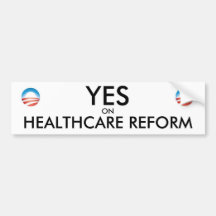 36ae661fb3ee3a42[1], 36ae661fb3ee3a42[1], YES, ... Bumper Stickers