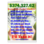 $374,327.62 CARDS