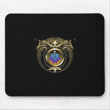 37762407 MOUSEPADS