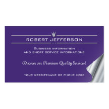 37 Business Card Feminine Health Beauty Fitness