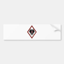 38o Stormo Bumper Stickers