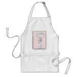 398 APRON