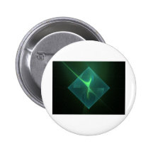 39 1 fractal buttons