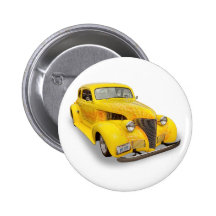 39 CHEVY BUTTONS