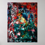 3#118abstract3/pos. poster