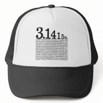 3.1415926 Pi