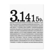 3.1415926 Pi