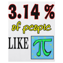 3.14likepi