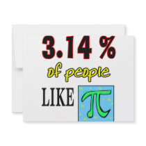 3.14likepi
