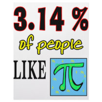 3.14likepi