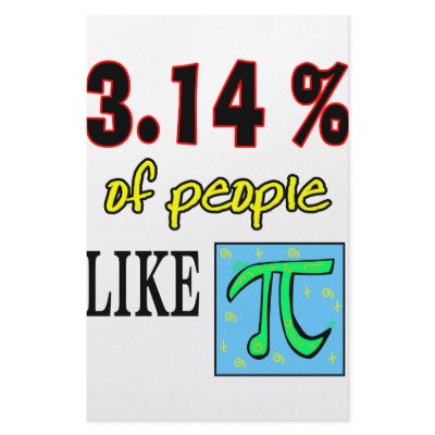 3.14likepi by Alessandra55