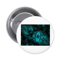 3 1 fractal button