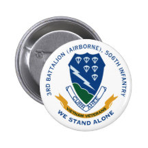 3-506th Button