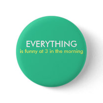 3 AM Button
