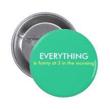 3 AM Button