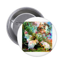 3 BLIND MICE.jpg Pin