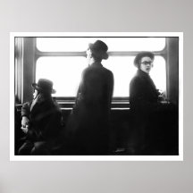 3 Brothers.05 Poster