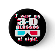 3-D Glasses