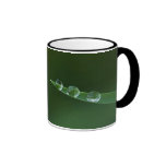 3 dewdrops coffee mugs