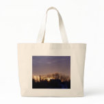 3 February 2010 Canvas Bag