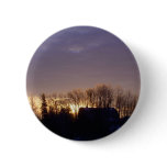 3 February 2010 Pins