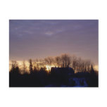 3 February 2010 Post Cards