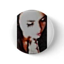 3 - Ghost Web Gear Pins