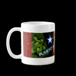 3 Iconos Cups mugs