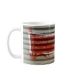 3 in the side pocket coffee mugs