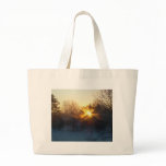 3 January 2010 bags