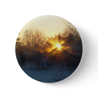 3 January 2010 Pinback Buttons by NiftyMorning