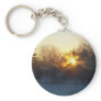 3 January 2010 Key Chain