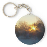 3 January 2010 keychains