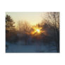 3 January 2010 Post Cards