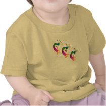 3 kokopelli #33