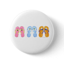 3 Pairs of Flip-Flops Button