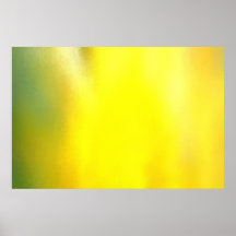 3 POSTER
