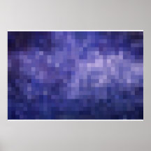 3 POSTERS