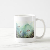 3_sea_turtles_painting coffee mugs