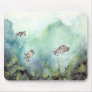 3_sea_turtles_painting mousepads