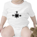 3 Stars and A Sun Tees