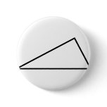 3 triangle buttons